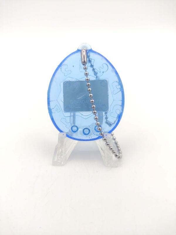 Tamagotchi Bandai Keychain Porte clé Boutique-Tamagotchis 3