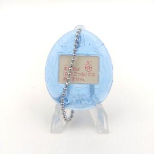 Tamagotchi Bandai Keychain Porte clé Boutique-Tamagotchis