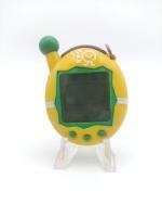 Tamagotchi Entama Chou Jinsei Enjoi Plus Yellow Sweater Bandai Boutique-Tamagotchis 3