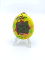 Tamagotchi Morino Forest Mori de Hakken! Tamagotch Yellow Bandai 1997 Boutique-Tamagotchis 3