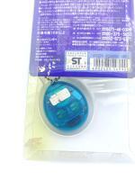 Tamagotchi Original P1/P2 Clear blue Bandai 1997 boxed Boutique-Tamagotchis 5