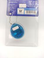 Tamagotchi Original P1/P2 Clear blue Bandai 1997 boxed Boutique-Tamagotchis 5