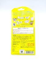 Tamagotchi Original P1/P2 Clear White Original Bandai 1997 Boutique-Tamagotchis 4
