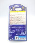 Tamagotchi Original P1/P2 Teal w/ yellow Bandai Japan 1997 Boutique-Tamagotchis 6