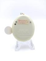 Tamagotchi Original P1/P2 White Original Bandai 1997 Boutique-Tamagotchis 4