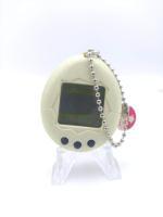 Tamagotchi Original P1/P2 White Original Bandai 1997 Boutique-Tamagotchis 3
