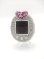 Tamagotchi P’s White Bandai japanese Sanrio pierce Boutique-Tamagotchis 3