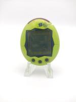 Tamagotchi Plus Connection Version 1 Clover green bandai Boutique-Tamagotchis 4 Tamagotchi Plus Connection Version 1 Clover green bandai Boutique-Tamagotchis 4