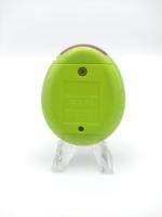 Tamagotchi Plus Connection Version 1 Clover green bandai Boutique-Tamagotchis 5 Tamagotchi Plus Connection Version 1 Clover green bandai Boutique-Tamagotchis 5