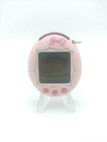 Tamagotchi Plus Connection Version 1 Pink bandai Boutique-Tamagotchis 3