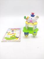 Tamagotchi tamatown playset Bandai Boutique-Tamagotchis 3