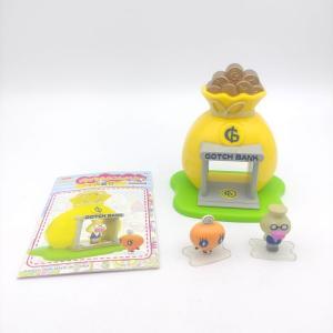 Lot 2 Tamagotchi Bandai Figure Boutique-Tamagotchis 4