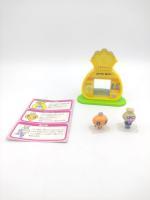 Tamagotchi tamatown playset gotch bank Bandai Boutique-Tamagotchis 4