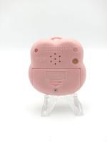 Yujin 1997 Kerokero Keroppi Pink Color Virtual Pet Tamagotchi Japan Boutique-Tamagotchis 4