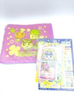 Pouch with cards Bandai Goodies Tamagotchi Pink Boutique-Tamagotchis 5