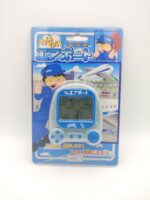 Airport game Handheld lcd Hiro electronic toy Boutique-Tamagotchis 3