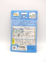 Airport game Handheld lcd Hiro electronic toy Boutique-Tamagotchis 4