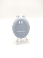 Tamagotchi Case P1/P2 Blue bleu Bandai Boutique-Tamagotchis 4