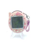 Tamagotchi Keitai Kaitsuu Tamagotchi Plus Pink Bandai Boutique-Tamagotchis 3