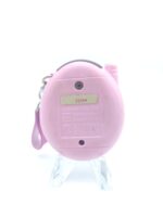 Tamagotchi Keitai Kaitsuu Tamagotchi Plus Pink Bandai Boutique-Tamagotchis 4