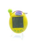 Tamagotchi Entama Chou Jinsei Enjoi Plus Yellow Bandai Boutique-Tamagotchis 3