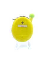 Tamagotchi Entama Chou Jinsei Enjoi Plus Yellow Bandai Boutique-Tamagotchis 4