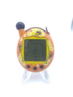 Tamagotchi Entama Chou Jinsei Enjoi Plus Honey orange Bandai Boutique-Tamagotchis 3