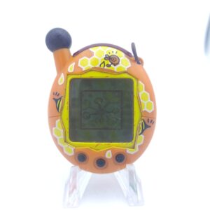 Tamagotchi Entama Chou Jinsei Enjoi Plus Yellow Bandai Boutique-Tamagotchis 6