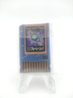 Megaman exe Blue Moon Ray Battle Chip 309 TAKARA Japanese RockMan Boutique-Tamagotchis 3