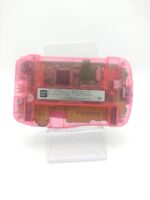 Console  BANDAI WonderSwan Skeleton pink SW-001 WS Japan Boutique-Tamagotchis 4