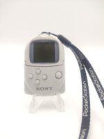 Sony Pocket Station memory card White SCPH-4000 Jap Boutique-Tamagotchis 3