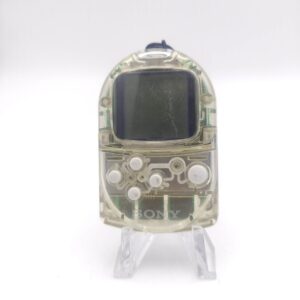 Pocket biscuit Virtual pet Toy NTV 1997 Cream electronic toy Boutique-Tamagotchis 5