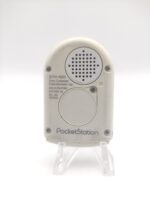 Sony Pocket Station memory card White SCPH-4000 Jap Boutique-Tamagotchis 4