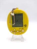 Bandai Pac Man junior LCD Mame Game yellow 1997 Boutique-Tamagotchis 3