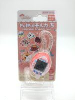 Tamagotchi Pui Pui Driving school Molcar Molcartchi Bandai Boutique-Tamagotchis 3