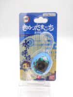 Tamagotchi Demon Slayer Yukaku Edition Water Breathing Bandai Boutique-Tamagotchis 3