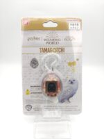 Tamagotchi Nano x Harry Potter – Magical Creatures Bandai Boutique-Tamagotchis 3