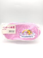 Tamagotchi Bandai Pencil Case Pink Boutique-Tamagotchis 3