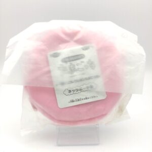 Pouch Bandai Goodies Tamagotchi Pink Boutique-Tamagotchis 3