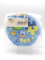 Pouch Bandai Goodies Tamagotchi Blue Boutique-Tamagotchis 3