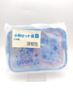 Plastic Pouch Bandai Goodies Tamagotchi Blue Boutique-Tamagotchis 3