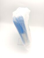 Plastic Pouch Bandai Goodies Tamagotchi Blue Boutique-Tamagotchis 5