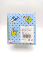 Plastic box with mirror Goodies Blue Bandai Boutique-Tamagotchis 4