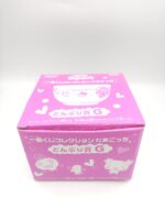 Tamagotchi Bandai Bowl Pink 2006 Boutique-Tamagotchis 3
