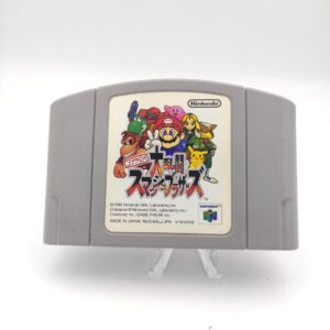 Fushigi no Dungeon Fuurai no Shiren 2 Video Game Cartridge Nintendo N64 Boutique-Tamagotchis 5