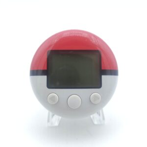 Airport game Handheld lcd Hiro electronic toy Boutique-Tamagotchis 6