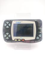 Console  BANDAI WonderSwan Color Skeleton black WSC Japan Boutique-Tamagotchis 3