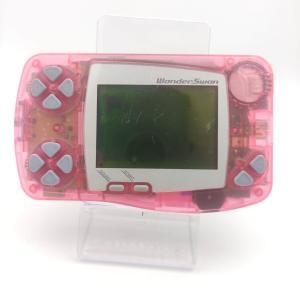 WonderSwan color WSC Digimon Tamers breave tamers JAPAN Boutique-Tamagotchis 4