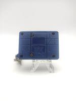 Digimon Digivice Digital Monster Ver 1 Blue Bandai Boutique-Tamagotchis 4