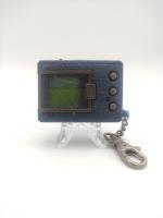 Digimon Digivice Digital Monster Ver 1 Blue Bandai Boutique-Tamagotchis 3